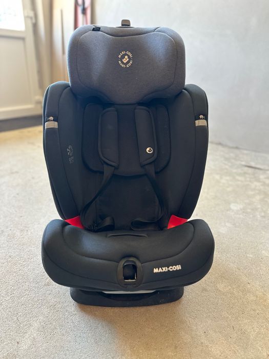 Scaun auto Maxi-Cosi