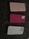 Huse Iphone 14 pro max