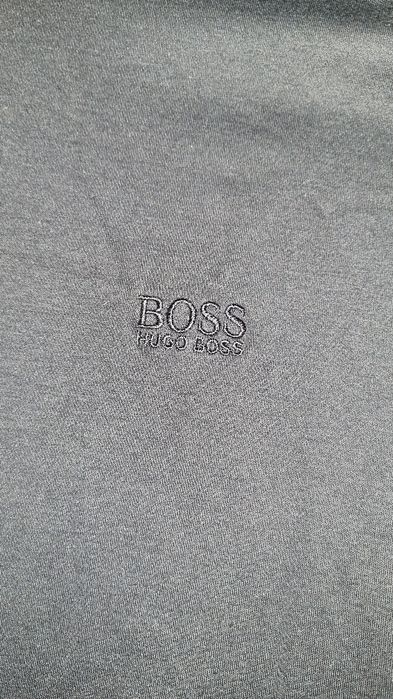 Helanca Boss (Hugo boss)