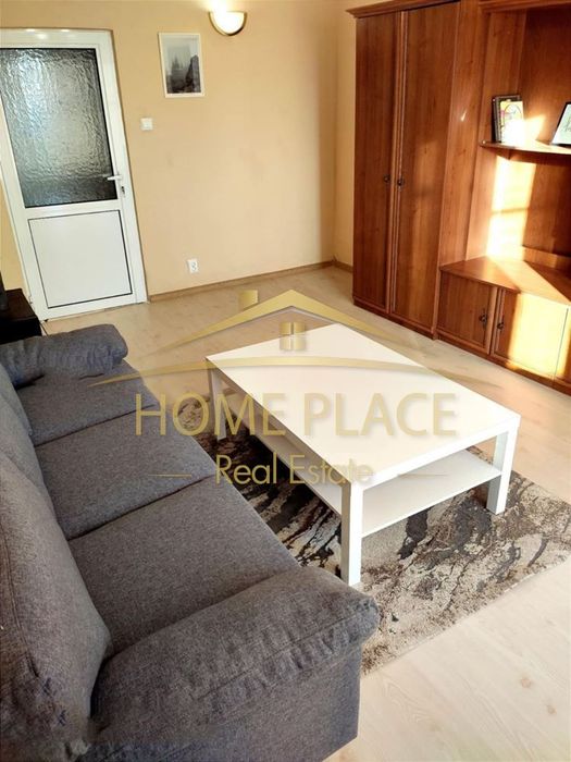 Дава се под наем Четиристаен апартамент в Варна, Владислав Варненчик - 95 кв.м за 561 € - Снимка #6