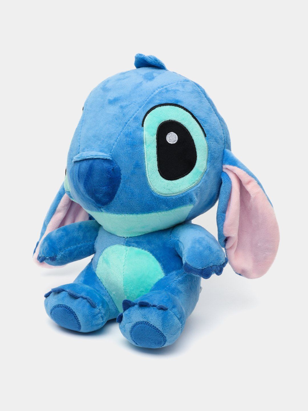 Мягких игрушек Stich СТИЧ sovga sovg