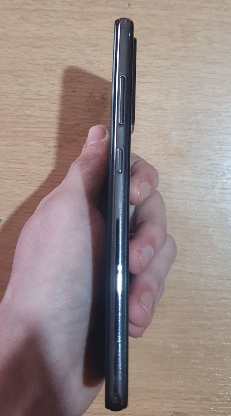 Samsung A52 4/128