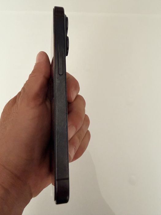 Iphone 15 pro,256gb.