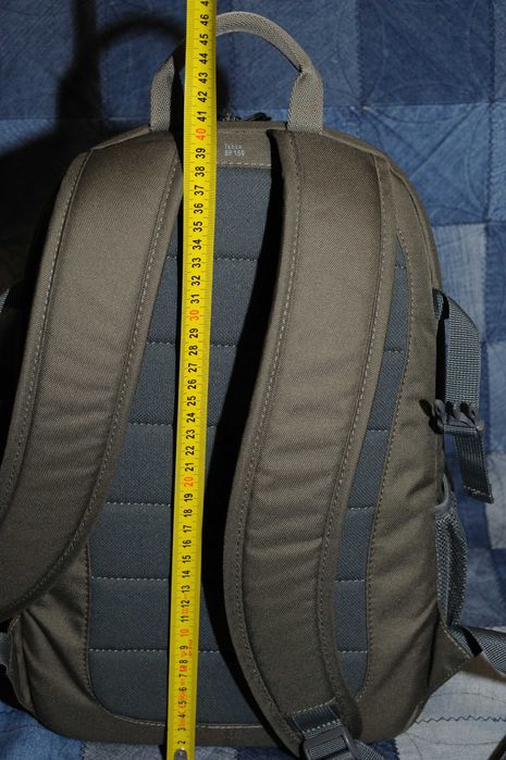 Раница за фотоапарат DSLR или Mirrorless