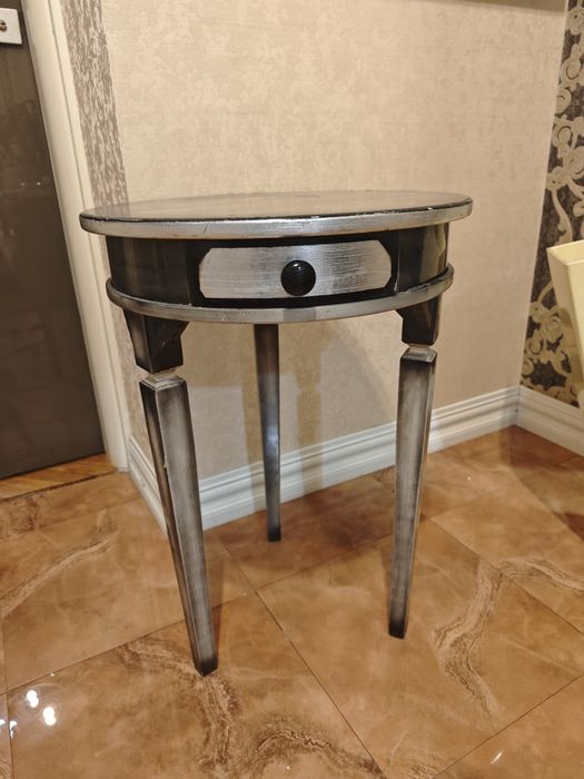 Продавам Масички