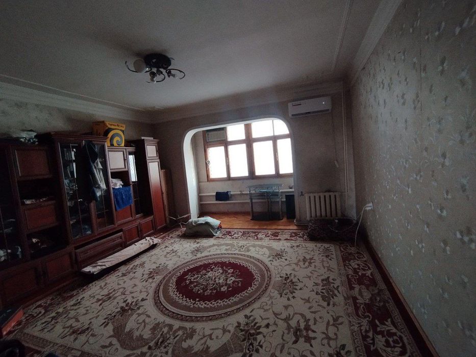 Ganga,g'afur g'ulom metro bollarga