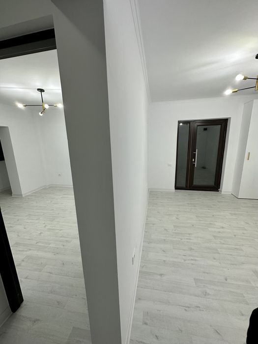 Spațiu comercial ostroveni