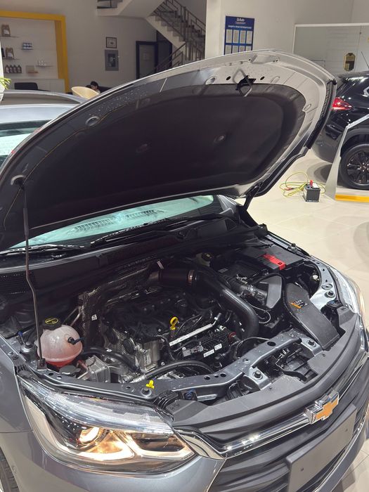 суппер акция onix на расрочку