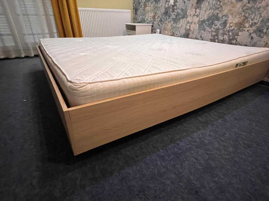 Pat matrimonial 180 x200