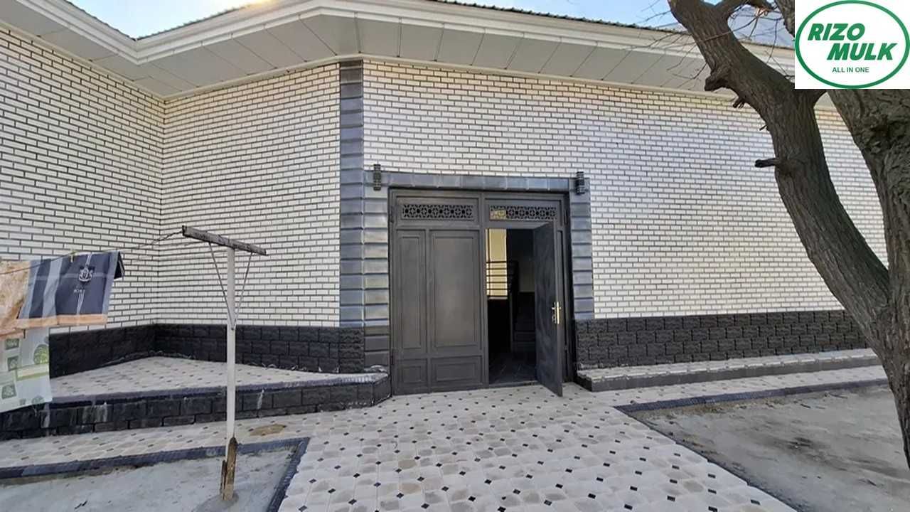 Назарбек постдан 500 метр утганда ховли сотилади. NR494/73