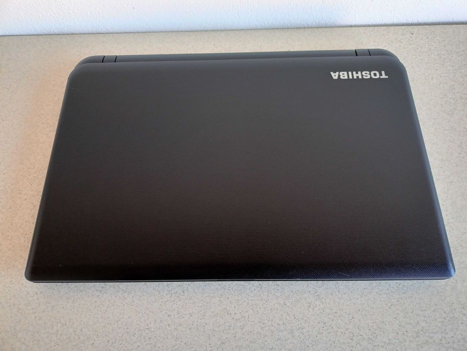 Elemente Toshiba Satellite C50-B 14H