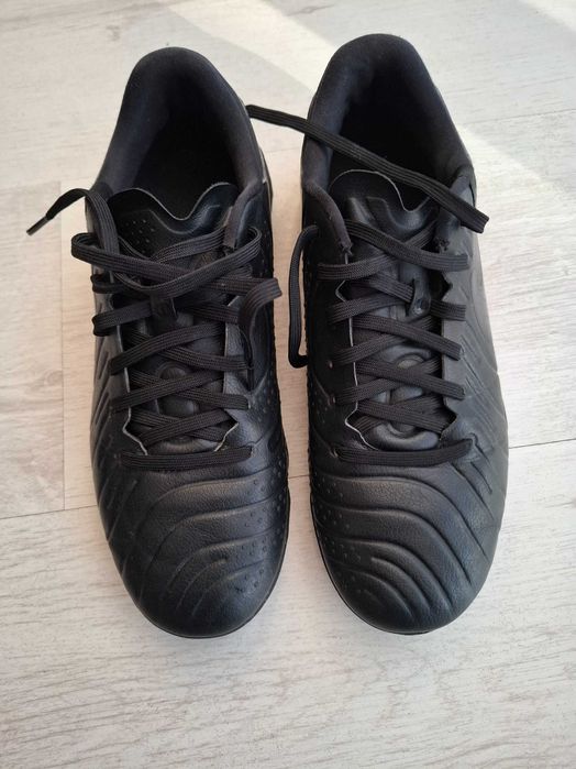 Nike стоножки 39 номер