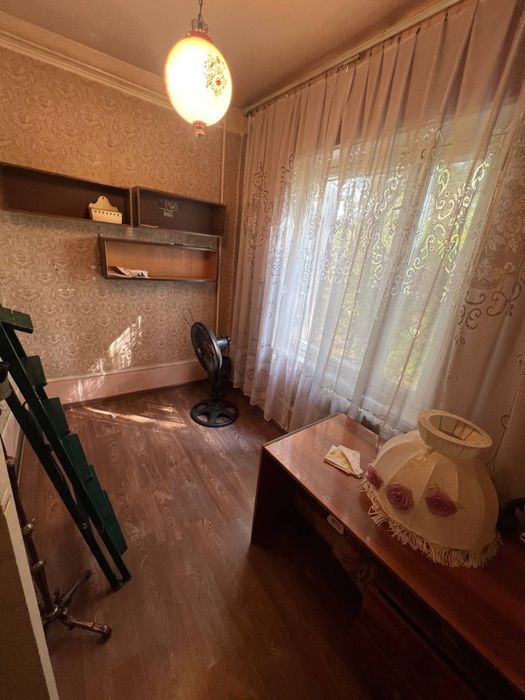 Срочно Продается.  Чиланзар 14 Улучшенная планировка