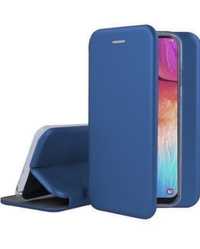 Huawei P40 P30 Lite Flip Case Husa Portofele Eco Type