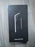 Samsung S25 Ultra 256GB Black