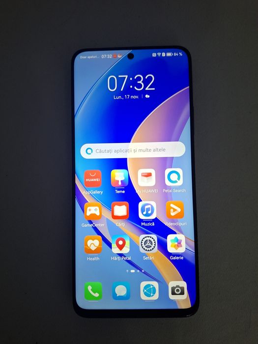 Huawei nova Y 90