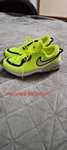 Pantofi sport (adidasi)