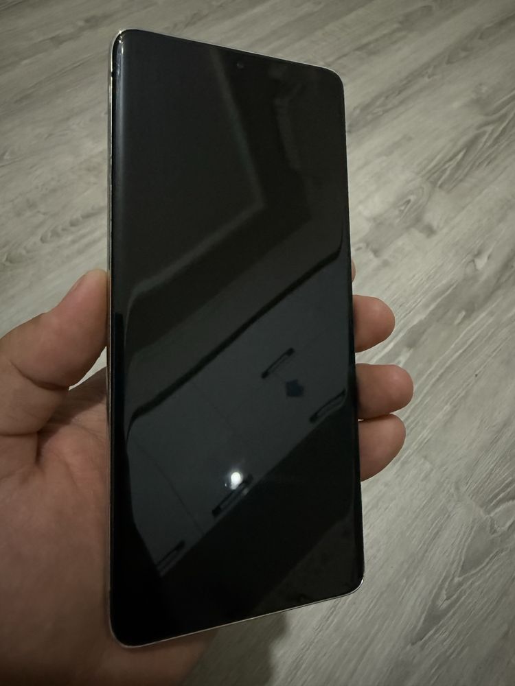 Samsung s21 ultra