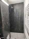 Apartament 2 camere complet renovat – Etajul 3, Str. Sfânta Vineri