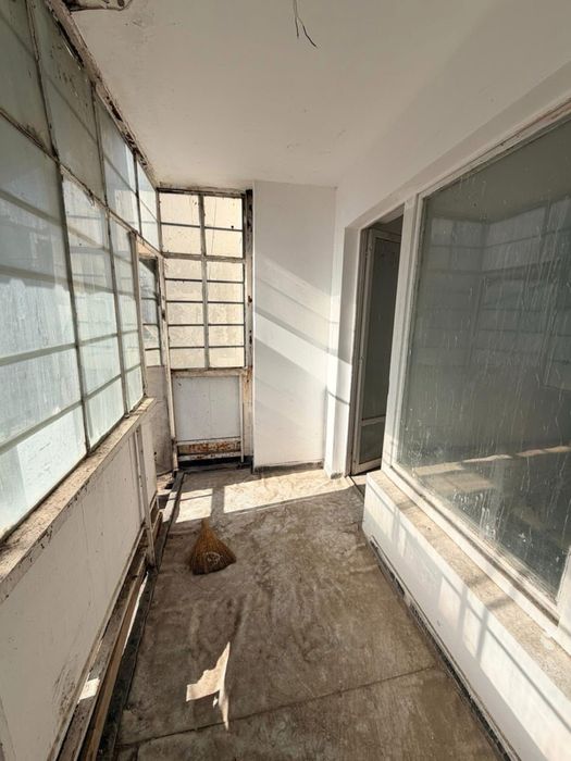 Продава се Магазин в Търговище, Запад 3 - 36 кв.м за 1134 €/кв.м - Снимка #3