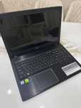Acer Aspire E 15