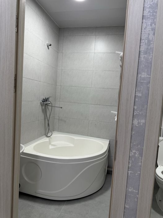 Аренда 3/16/16 семейным