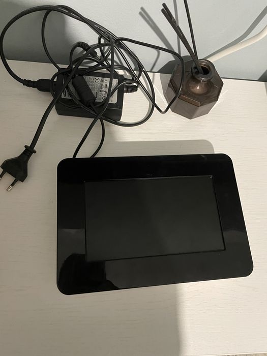 Фоторамка продам