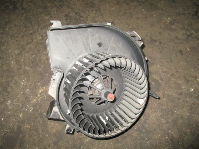 Ventilator caldura bord aeroterma Opel Combo an 2001-2008 PROBAT