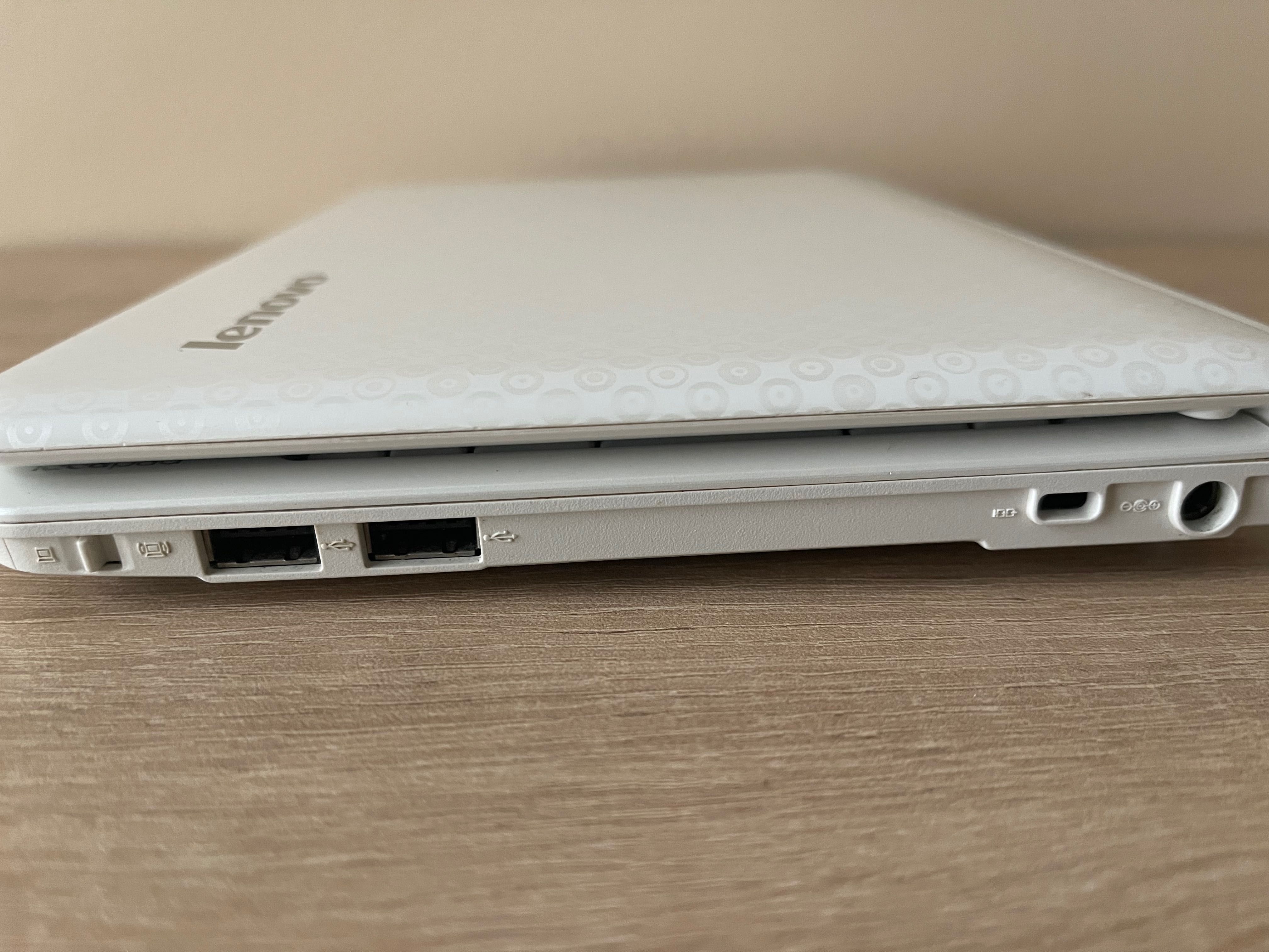 Lenovo Ideapad S10-2