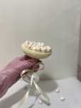 Lumanari decorative