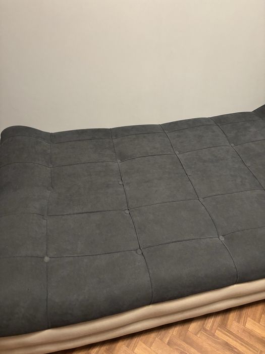 Диван Диван Диван