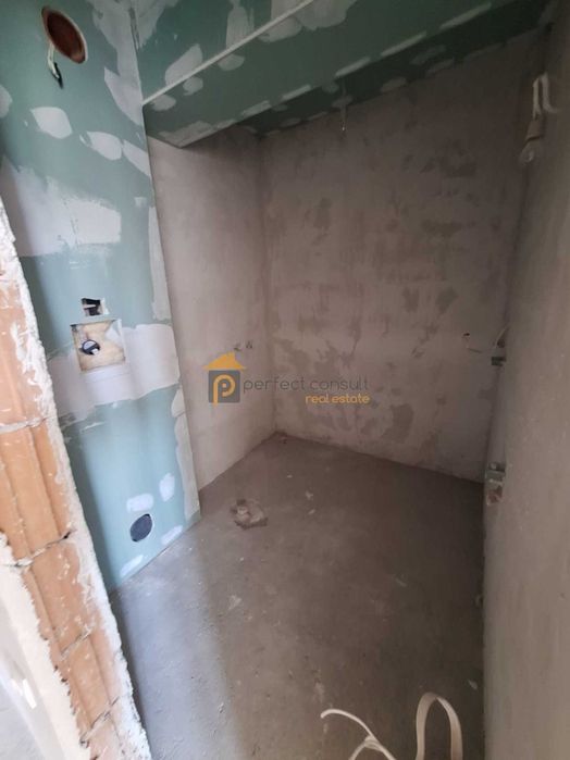 Продава се Двустаен апартамент в Пловдив, Кючук Париж - 63 кв.м за 1374 €/кв.м - Снимка #3