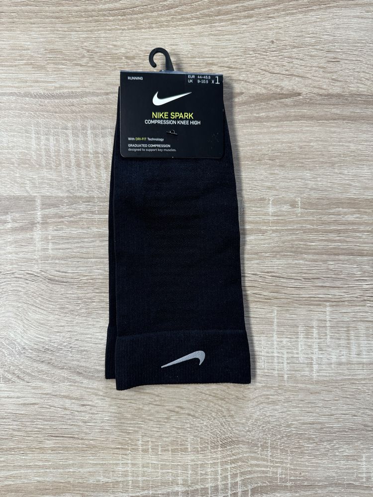 Ciorapi Nike inalti 44,5