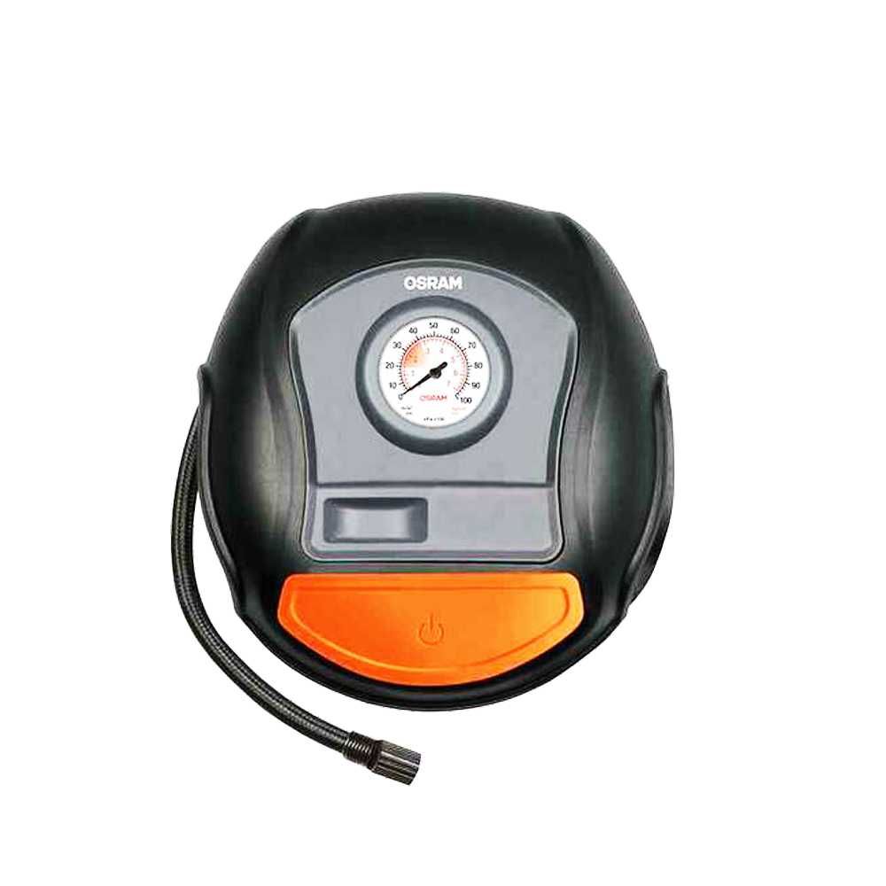 Компресор за гуми OSRAM TYREINFLATE 200 - 12V