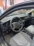 Opel vectra 1.8 benzina