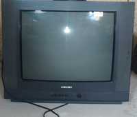 Televizor Samsung original