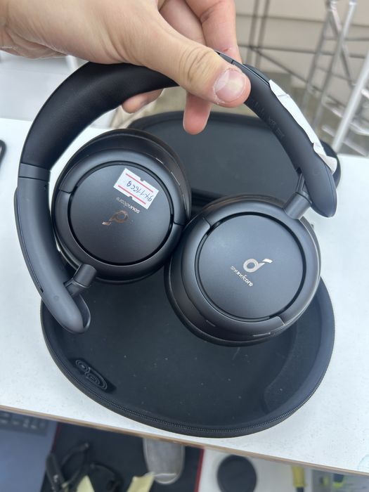 Sound core/Б.Момышулы 23 есть каспи 0-0-24