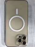 Iphone 12pro max garantiya