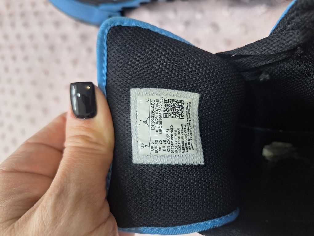 Adidași stare buna