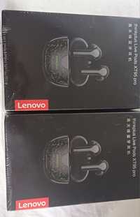 Наушники Lenovo XT95 pro
