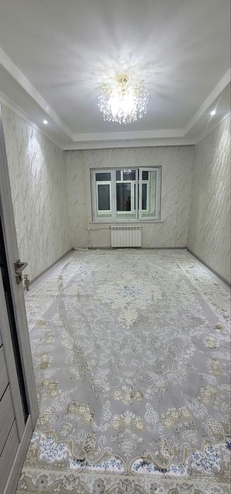 Факат оила ун ижарага берамиз