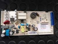 Placa electronica frigider Arctic Beko , cod 5955801600 , modul /C165