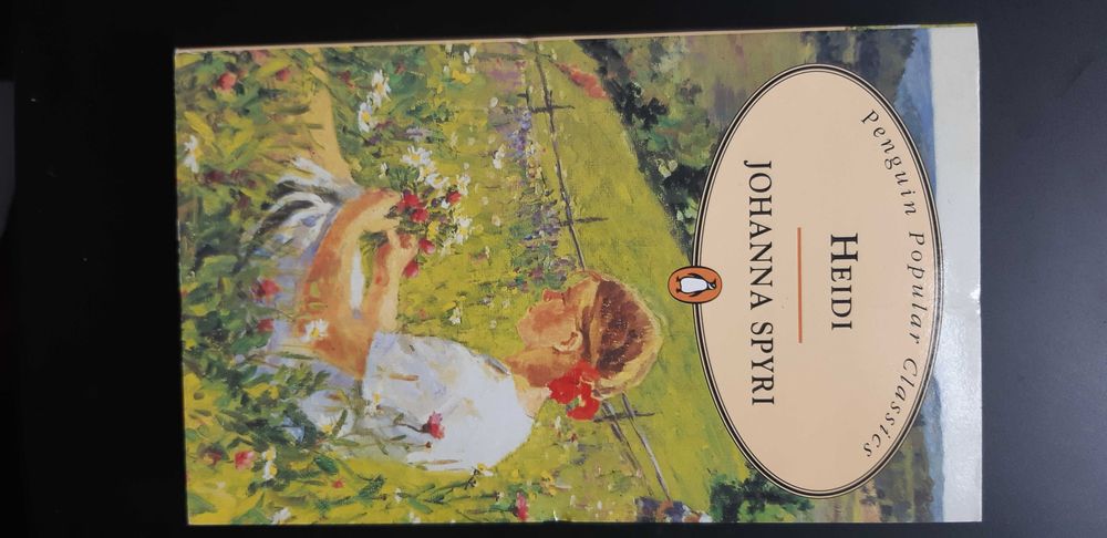 Книги, учебници и литератутра на български и английски