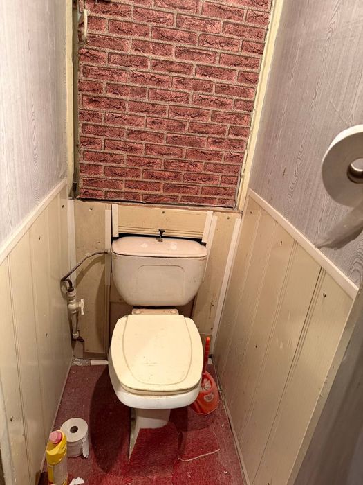 Продаётся квартира на чиланзар 16 2/5/5