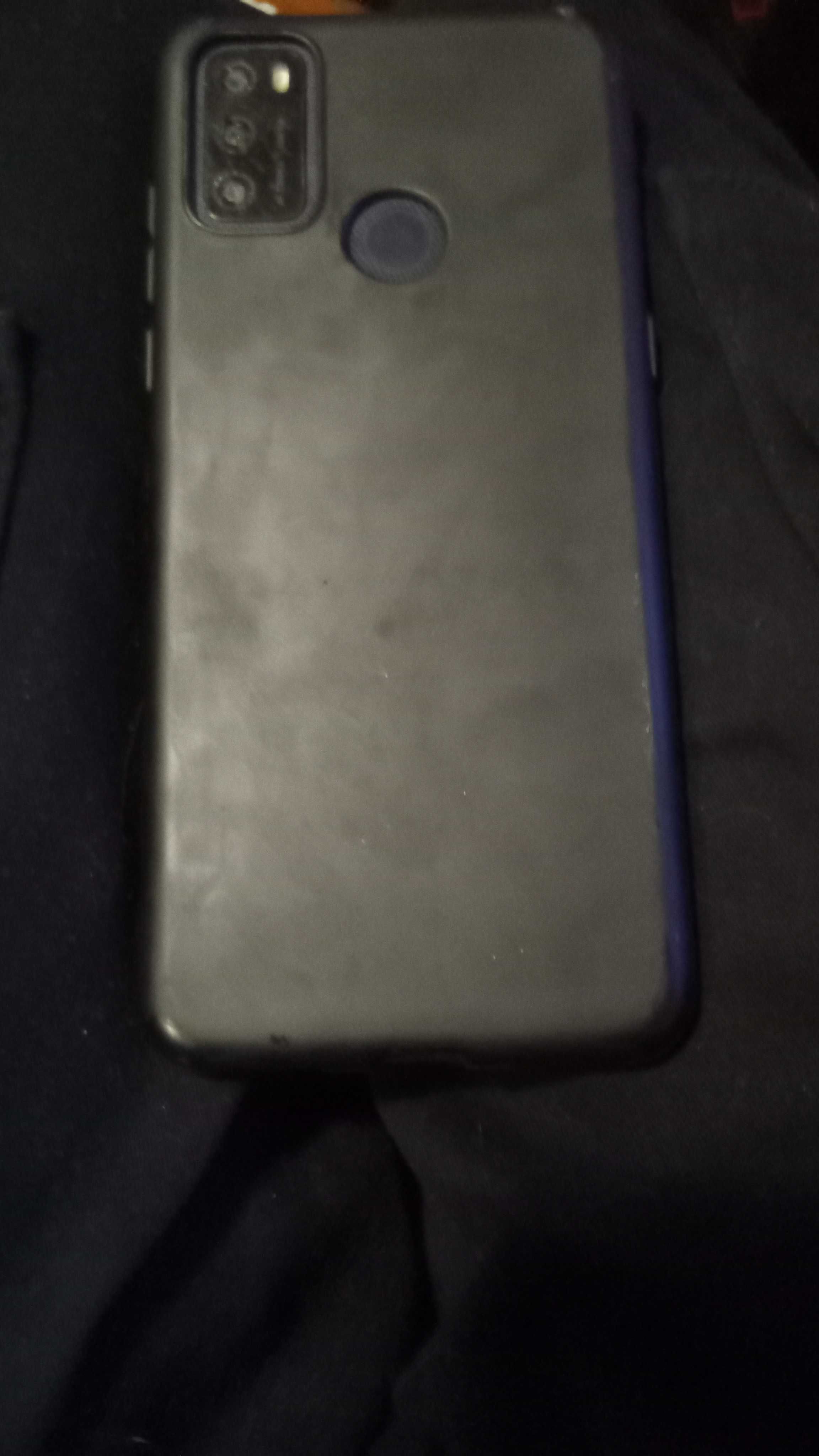 Alcatel 1s (2021)