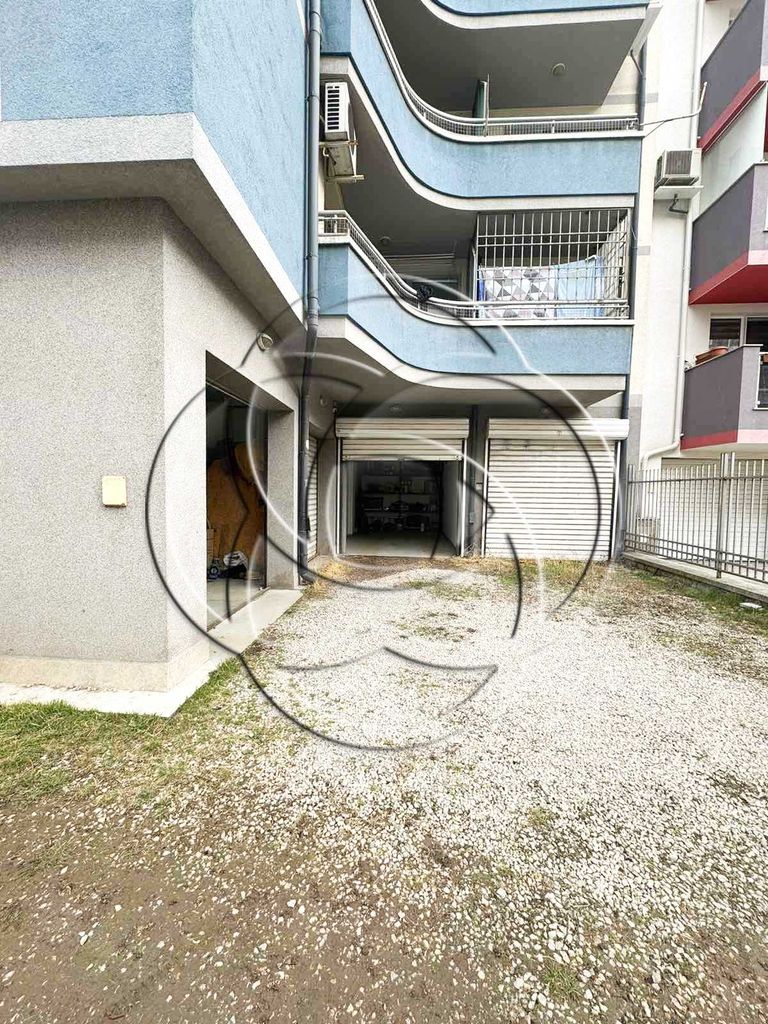 Продава се Офис в София, Надежда 3 - 76 кв.м за 1579 €/кв.м - Снимка #6