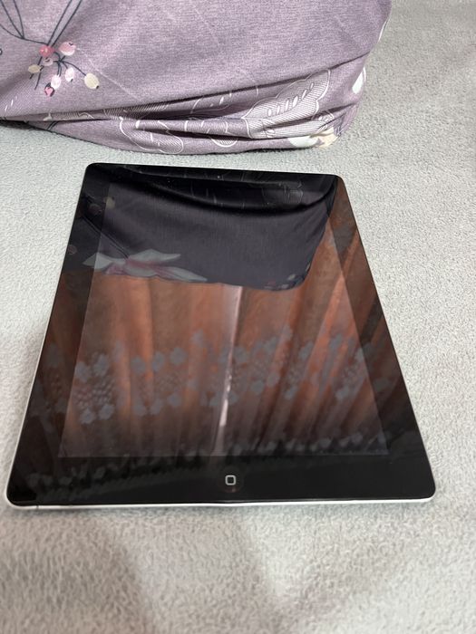 IPad2 16Gb pentru colecționari