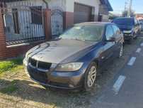 Piese bmw e90  N52 N53 M47 N47