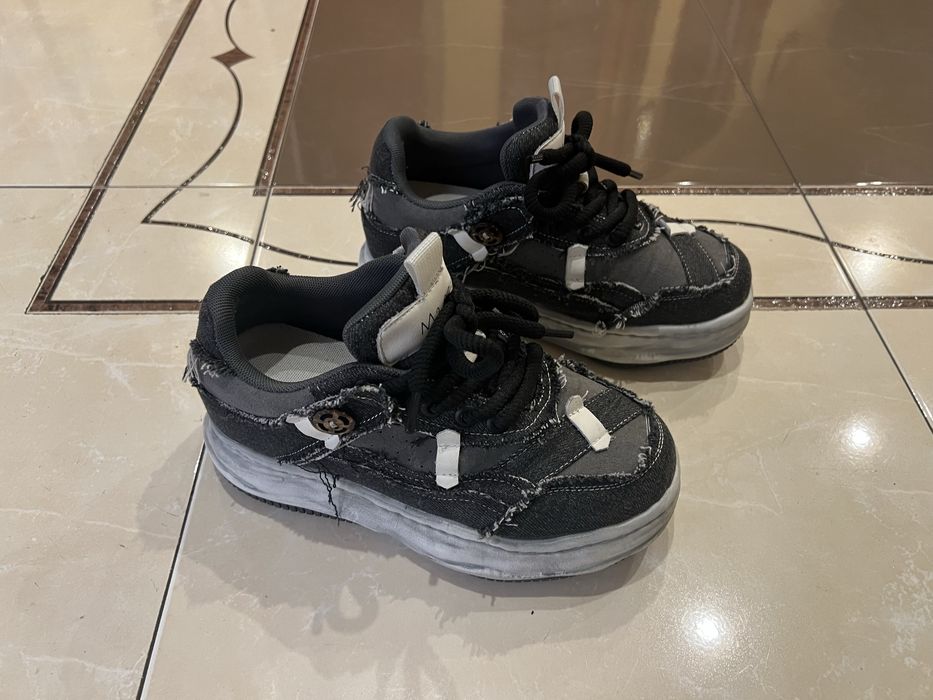 Snakers TheSupermade