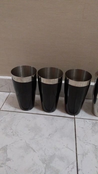 Бар аксесоари !!!